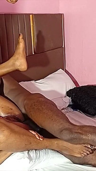 Dietro la telecamera