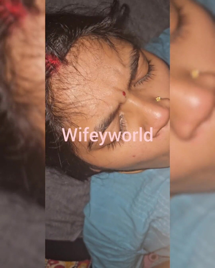 Wifeyworld2025: 精液瘾君子