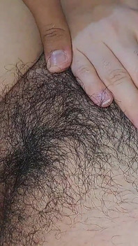 뚱뚱한 보지 따먹기
