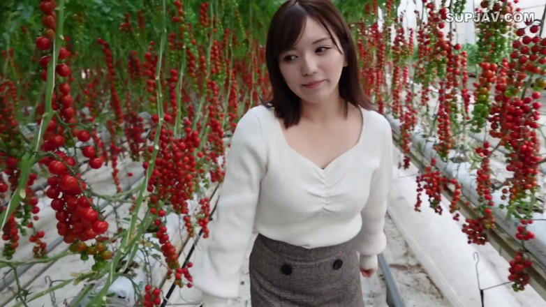 Studio Modern Shunga - JAV: Azjatycki anioł 7402