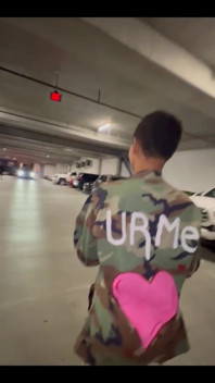 That Pussy Is so Pretty