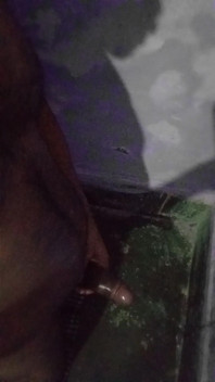 Indian Delhi Boy Big Cock Cumshot