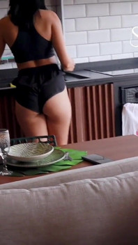 쇼핑 목록