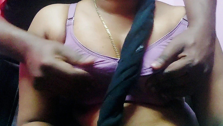 Desi Mohini: Дели бхабхи Mohini секс ночами дези масти