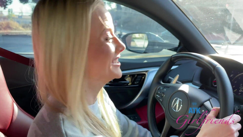 ATK Fans (Girlfriends): Appuntamento virtuale