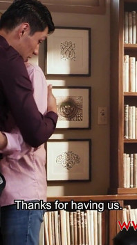 Doradztwo dla par - Emily Thorne