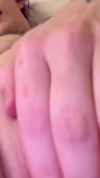 My Pussy