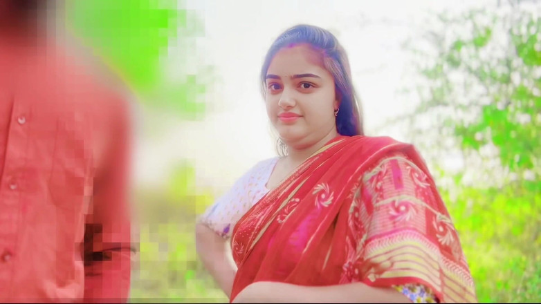 Your Aaliyah: Stepbrother Seduced Her Stepsister and Fuck Her Tight Pussy First...