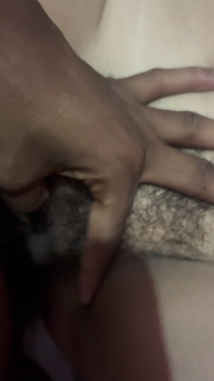 gkraj933: Desi indiano india sesso