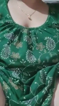 India bhabhi sexy video nuovo 2026