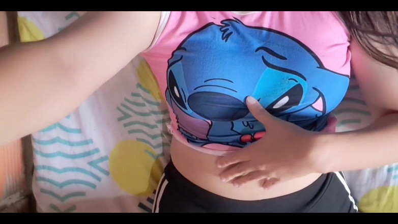 Yulieth Gomez: Influencer posílá video svým spolužákům z vysoké školy