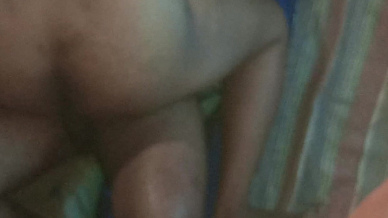 payGirl: Penis mého manžela je malý, potřebuji velký a tlustý penis,...