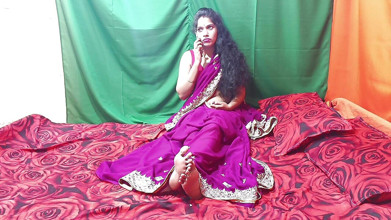 Neighbor Stepbrother Sona Fiercely ft. Sona Bhabhi by Manashmalla ...
