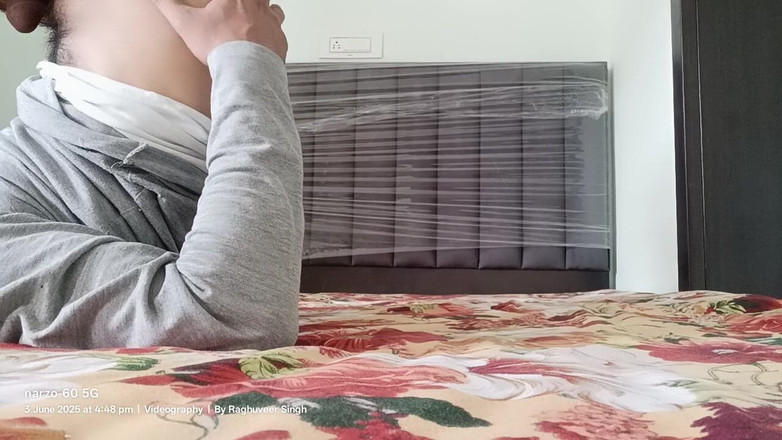 Rajasthani-old-lover: I Hate Love Because Today Broke My Heart