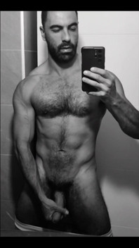 Have a Good Day My Fans
