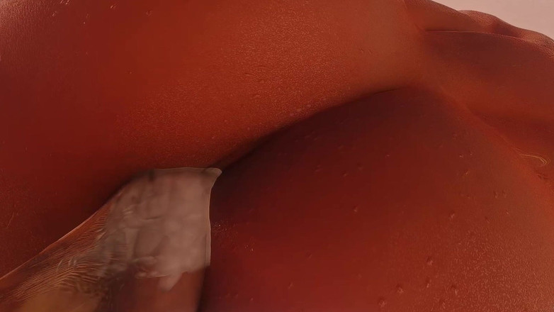 Gameslooper Sex Futanation: Video Lucu 411
