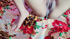 Your kavita bhabhi: Desi holka má sex s přítelem v domácím videu