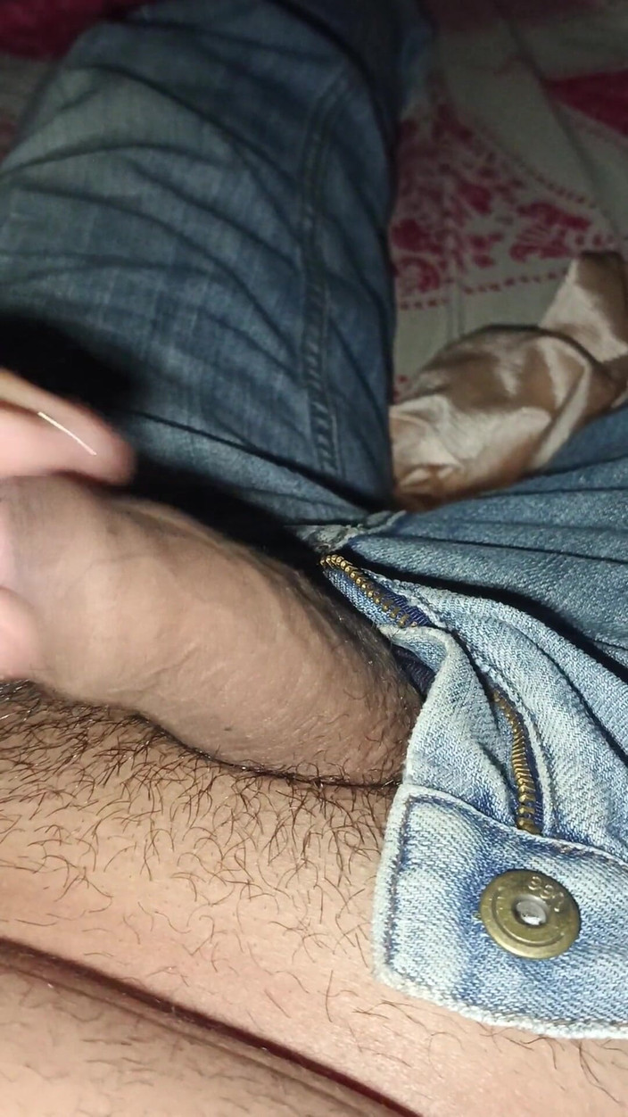 consentidoo: Paja Manual