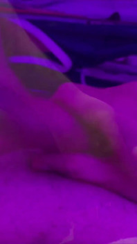 My Cums Compilation