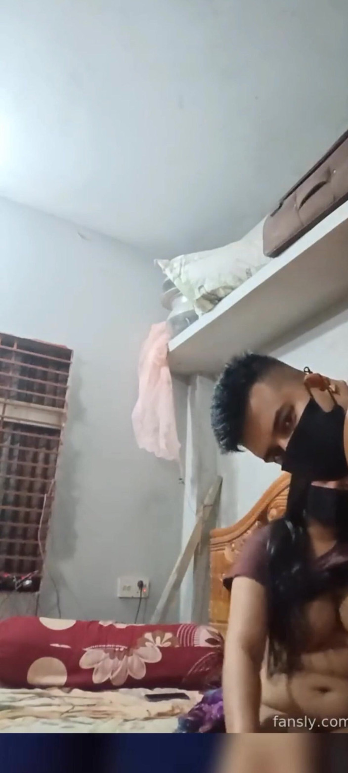 Taniyaxx: Video di sesso bangla