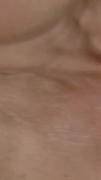 Versaute Amateur Clips 2