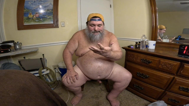 GeneWadexxx: Quelqu’un veut m’aider