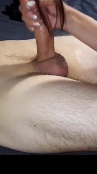 Sabah boşalması yumurta