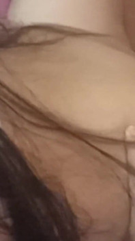 I Take Her Home to Fuck