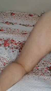 Sensual meia-irmã femdom cu fodendo com enorme consolo de 50cm, som uretral, cbt, orgasmo de bloqueio de porra