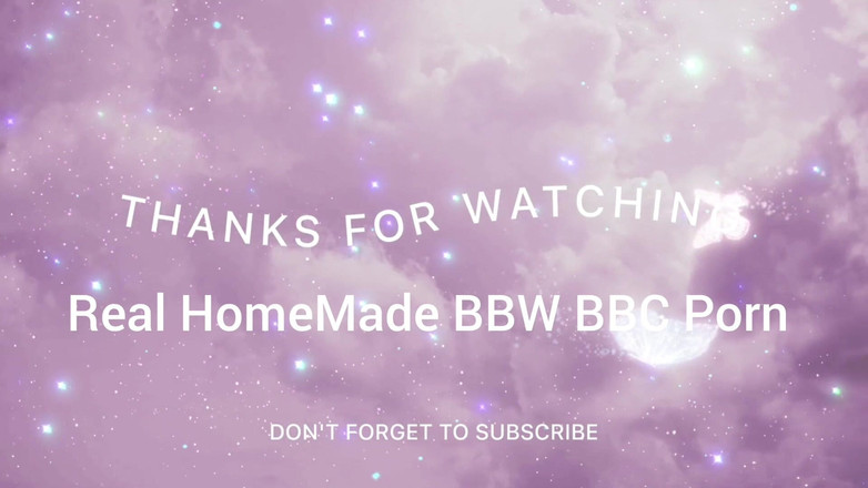 Super sexy ebony cuties: Tření mé chlupaté tlusté růžové černé kundičky