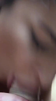 Joleen 22 - I'm so horny, give me your cock - Part 2