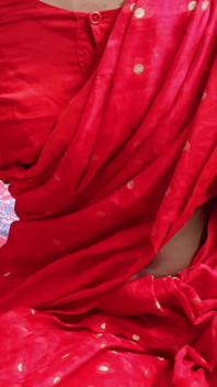 La bella bavhi scopa duro sesso anale nel suo devore quando il marito non è a casa