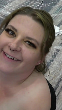 Rebel Rhyder's Gangbang Part 1 of 2 with 7 Fluffers Gonzo Style