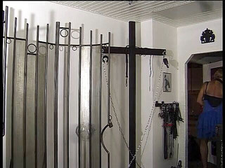 Lucky Cooch: 자지 2020년 1월 22일