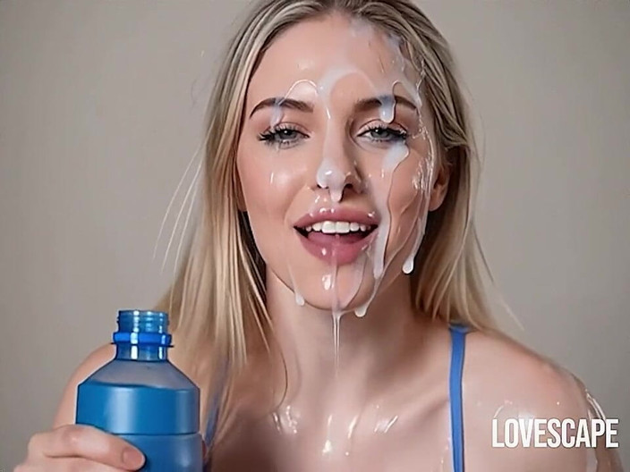 Lovescape: Benvenuti da Slut Training Academy