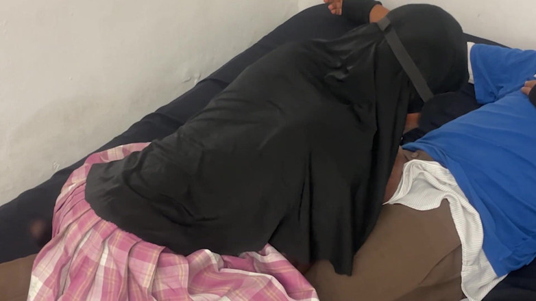 Petite Erotic Africa: Little Lovet Afternoon Sex After School