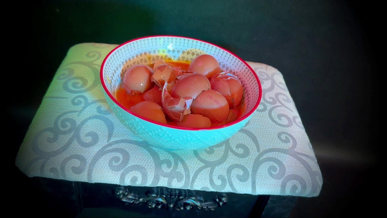 Baal Eldritch: 당신의 비싼 계란은 나를 위해 저렴한 엉덩이 쓰레기입니다! - 리핑, Findom, 호감, 분쇄