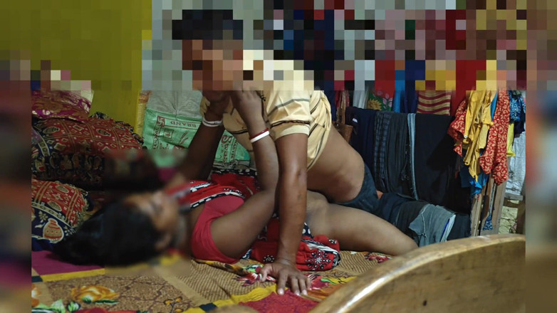 Darling sema: Desi Hot Story Day Day Bhaiya Saiyan Pada Waktu Malam