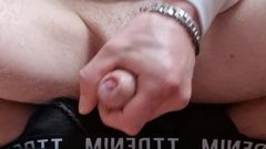heggo123: Cum Wc