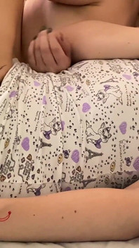 Two Horny Girls Pleasure Each Other with Their Expert Fingers Until They Reach Intense, Wet Orgasms.