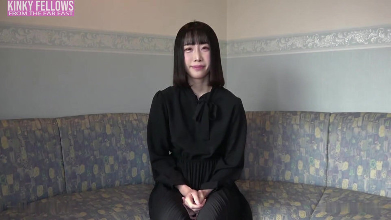 Sky Angel: Asian Angel 24377