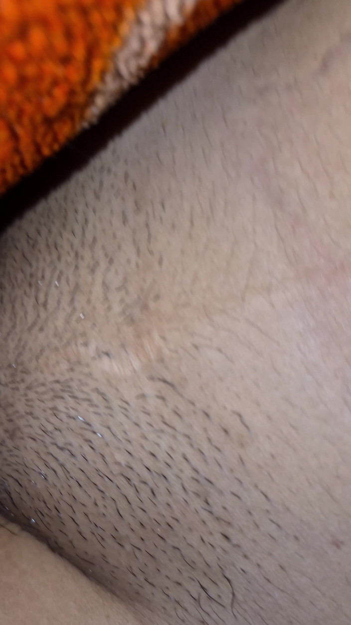 Sirohi: Girlfriend Ko Raat Mai Ghar Bulaya