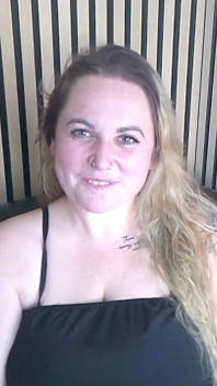 Interview de suceurs