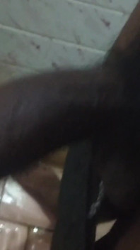 Tamil10inches BBC Saliva Splash Show