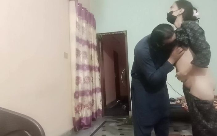 SHAKRATASNEEM: Dasi taneční romantika