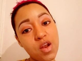 Saturno Squirt: Saturno Squirt Will Be Your Personalized Webcam Model, Comment What...