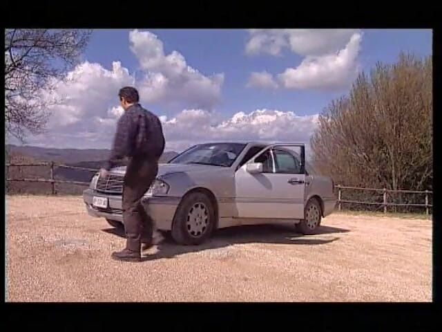 Vintage megastore: Italian Vintage Full Movie a Lustful Weekend ( Un Weekend Molto...
