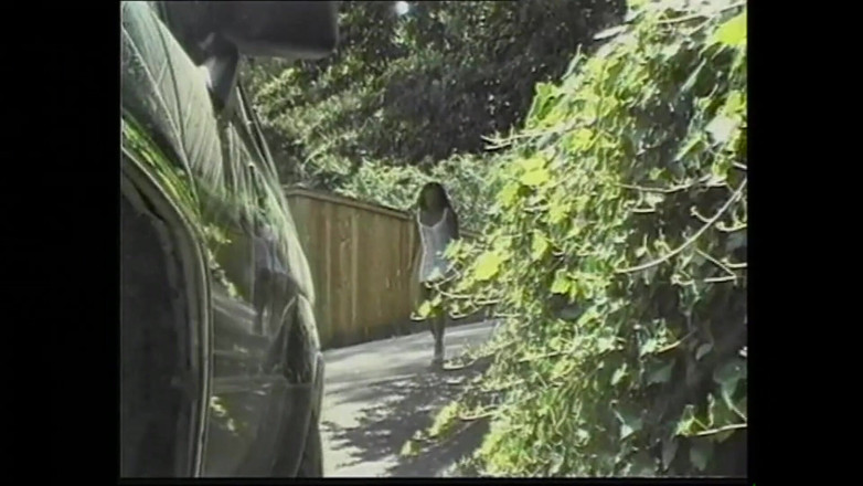 MCG EMPIRE TV - our best full movie: Hardcock Havoc di memek tergelap Berlin (film porno lengkap)