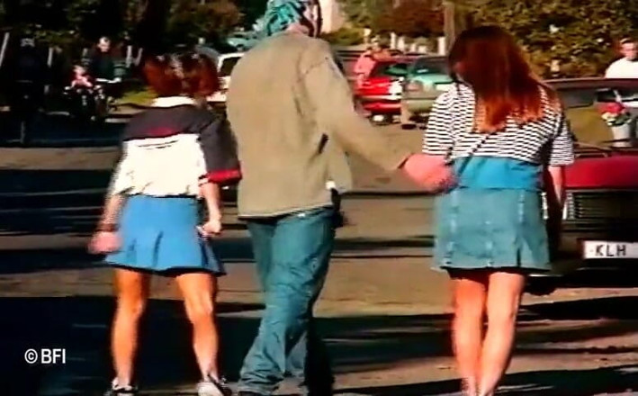 Sweet Teen Playground: Putere Teensex, partea 15 DVD