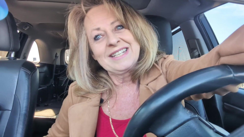 Little Linda: Je souhaite à M. Kingsbury la meilleure retraite